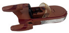 Vintage Star Wars Landspeeder 1978 Vehicle Kenner 100  Original