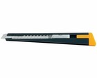 Olfa 5001 180 9mm Multi-purpose Standard Cutter Metal Handle Utility Knife