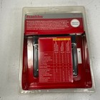 Franklin Dictionary   Thesaurus With Comprehensive Reference Set Mwd-1490