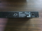 Ubiquiti Edgerouter Er-8 8 Port Gigabit Router