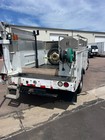 2012 F-450 Service Truck