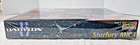 Revell Babylon 5 Starfury Mk 1 Model Kit 1 72 Scale 1997 Sealed Vintage 85-3621