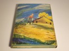Green Eyed Stallion Bill Bernard Martin Hc Vintage W  Dj Horse Story Book