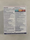 2x Nicoderm Cq Step 1  14 Clear Patches  2 Week Kit  Stop Smoking Aid  Exp  5 27