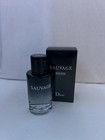 Savage 100 Ml 3 4 Oz High Quality Impression Cologne Edt Spray New 100 authentic