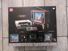 Lego 71374 Super Mario Nintendo Entertainment System  new   Sealed 