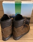 Meindl Comfort Fit Hunter Outdoor Hunting hiking Insulated Boots - 5608