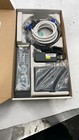 Technicolor Dci401mcs Digital Cable Converter Box Black