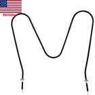 316075103 For Frigidaire Electrolux Range Oven Bake Lower Unit Heating Element