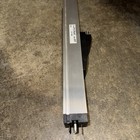 Linear Encoder 30418640 novotechnik