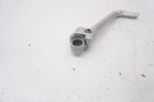 2023 Ktm 85 Sx Kickstart Lever Oem Kick Start Starter Bolt Husqvarna 85 18-26  5