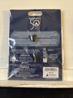  new  Disney Parks 2022 Mickey Main Attraction Cinderella Fireworks Pin 12 12