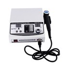 Prof Home Use 3mhz Ultrasound Therapy Machine For Physiotherapy Ultrasound Unit 