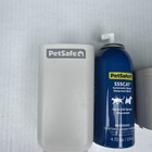 Petsafe Ssscat Spray Deterrent Dog Cat Ppd00-18209 With More Than Half Can Left 