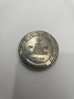 Ww2 German Commemorative Coin