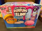 Viral Rms Make Your Own Dumpling Slime Kit Mystery Dumplings Diy New