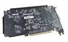 Asus Nvidia Geforce Gtx 650 Ti 1gb Gddr5 Pcie Graphics Card Tested