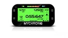 Aim Mychron6 Gps W  Water Temp Sensor Gokart Wifi 4gb Data Acquisition Lap Timer