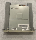 Teac Fd-235hg Fd235hg  Floppy Disk Drive