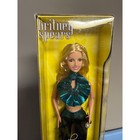 Play Along Britney Spears Lucky Music Video Outfit Fashion Doll