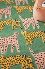 Customise Order Rugs Catwalk Velho Hand Tufted Anthropologie Wool Premium Carpet