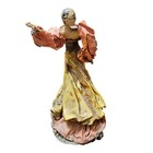 100  Authentic Real Haunted Doll Active Spirit W Attitude   Abandonment Issues