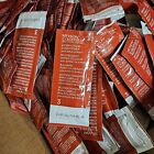 Pack Of 10 Revlon Colorsilk After Color Conditioner Step 3