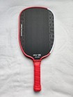Unbranded Agassi Pro Pickleball Paddle