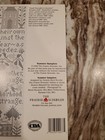 The Prarie Schooler Cross Stitch Pattern Leaflet  summer Samplers  Book No  77