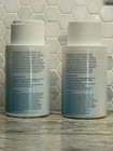 Kilgourmd The Shampoo And The Conditioner Duo Set 8 5 Fl Oz Each  2 Bottles 