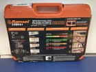 New Ramset Cobra  0 27 Cal Semi-automatic Powder-actuated Tool