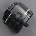 Schneider-kreuznach Componon-s 50mm F 2 8 Enlarging Lens