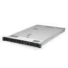 Hp Proliant Dl360 G10 Server 2x Gold 5118 2 30ghz 24-core 64gb Ram 4x 8tb Sas