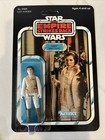 Custom Star Wars Retro Collection Leia Hoth On Empire Strikes Back 41-back