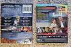 Star Wars  The Skywalker Saga 1-9 Collection   The Force Awakens Blu-ray Tested 