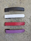 Kekoa - Cuff Straps   45