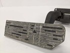 Used Freightliner Century  Columbia Detroit Accelerator Pedal-p n A01-22954-003