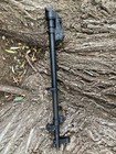  mr11 Chinese Surplus Sks Barrel Assembly W  Bayo Lug  Rsb  Gb  16   short Lug 