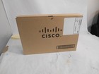 Cisco 7942g Ip Voip Telephone Phone 7942  cp-7942g     new  
