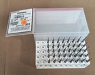 40 Pcs  Kyocera Dprp0394f 1 00mm Downcut Router Bit 0 0394  Carbide Pcb