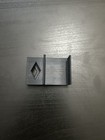 Leap Motion Controller Gen 1 Shirt Clip   Vtuber Vr Hand Tracker   3d Printed