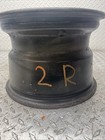 Polaris Ranger Sportsman 800 Wheel Rim Rear
