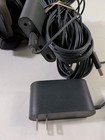 Htc Vive Vr Virtual Reality Headset W  Cable   Vibe Link