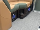Sage Green Tahoe 2185 Ltz 