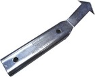 Universal Molding Release Tool