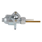 Replace 16950-410-015 Fuel Gas Tank Switch Valve Oil Tank Petcock Tap For Yamaha