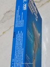 New Flexball Gillette Mach 3 Turbo  1 Cartidge For Super Smoothness Shave  f s