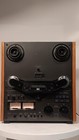 Excellent Akai Gx-635d Reel-to-reel     1-year Warranty