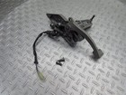 2009 08-09 Kawasaki Zg1400 Concours 1400 Right Rearset Pedal Foot Peg Bracket