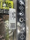 Camosystems Bbt16 Premium Series military Woodland Camo Netting 5    X 10   